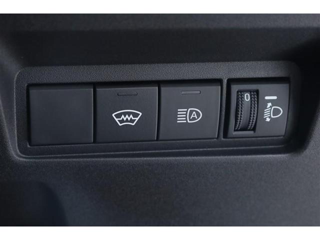 ���[���ł̂��x�����������Ă���܂��B�x���񐔂P�Q��i�P�N�j�`�W�S��i�V�N�j�܂őI���\�ł��B