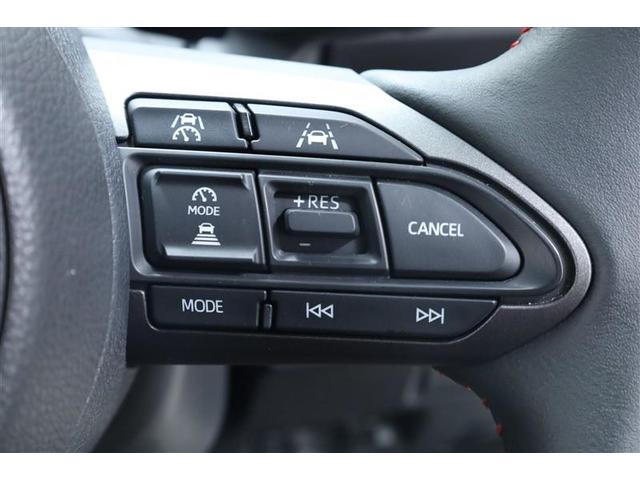 ���[�Ԃ܂Ōo���L�x�ȃT�[�r�X�X�^�b�t���C�����ǂ������悤�ɂ������萮���������܂��I