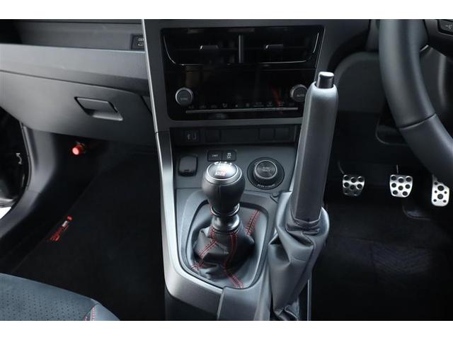 �����܂ŏc�����p�[�L���O�u���[�L���o�[�ƃV�t�g���o�[���ԈႦ�Ă��܂������ł���