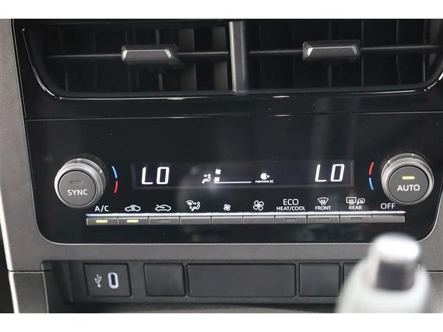 �������Ԋm�F������]�̕��͂��d�b�ɂč݌Ɋm�F�̏�A���\������肢�������܂������@�s�d�k�F�O�T�R�W-�V�V-�Q�O�T�O�@�c�Ǝ��ԂP�O���`�P�W���i�΁E����x�j