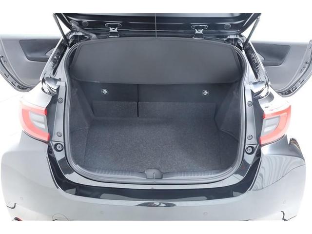 ���[�Ԃ܂Ōo���L�x�ȃT�[�r�X�X�^�b�t���C�����ǂ������悤�ɂ������萮���������܂��I