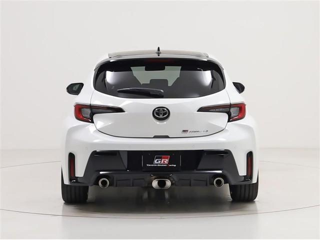 �f�ڎԗ��͑S�ĂP�N�ԁE���s�����������̒��Îԕۏؕt���I�ʓr�����ɂĕۏ؊��Ԃ��Œ��R�N�i��{�P�N�{�����Q�N�j�܂ŉ����\�ł��I�I�@�ۏ؏C���͑S���̃g���^�̔��X�ɂđΉ��\�ł���