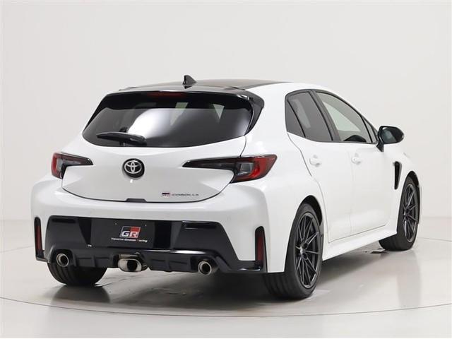 ���[�Ԃ܂Ōo���L�x�ȃT�[�r�X�X�^�b�t���C�����ǂ������悤�ɂ������萮���������܂��I