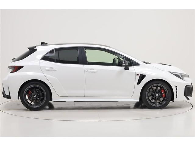 ���Ԃ̃����e�i���X��J�X�^�}�C�Y�̂����k�����C�����������I�ۈ�����ɂĂ��Ή������Ă��������܂���