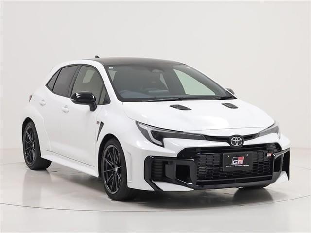 �C���X�^�O������x�����s�������ɂēX�܃C�x���g��y�������𔭐M���I�ڂ����́u�f�q�@�f�����������܈�v�Ō����I�I�@�t�H���[���`�����l���o�^����낵�����肢�������܂���