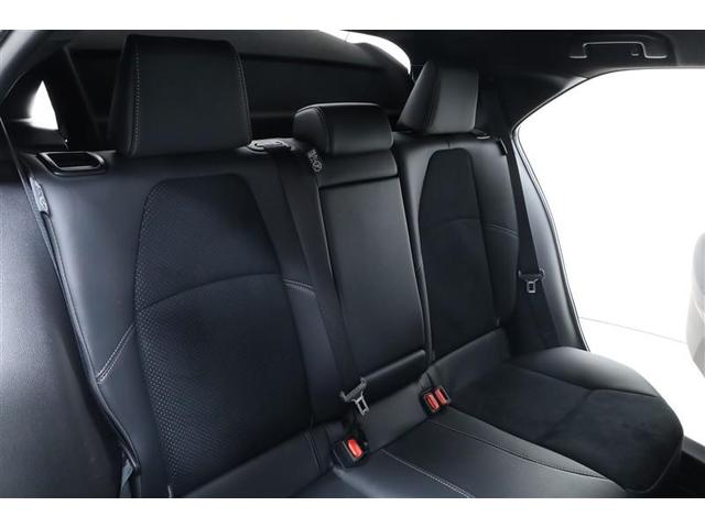 ���[���ł̂��x�����������Ă���܂��B�x���񐔂P�Q��i�P�N�j�`�W�S��i�V�N�j�܂őI���\�ł��B