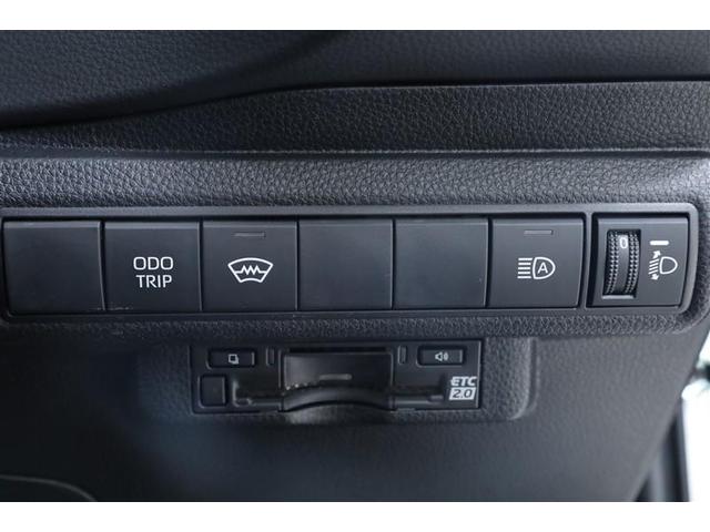 ���[�Ԃ܂Ōo���L�x�ȃT�[�r�X�X�^�b�t���C�����ǂ������悤�ɂ������萮���������܂��I