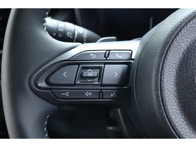 �C���X�^�O������x�����s�������ɂēX�܃C�x���g��y�������𔭐M���I�ڂ����́u�f�q�@�f�����������܈�v�Ō����I�I�@�t�H���[���`�����l���o�^����낵�����肢�������܂���