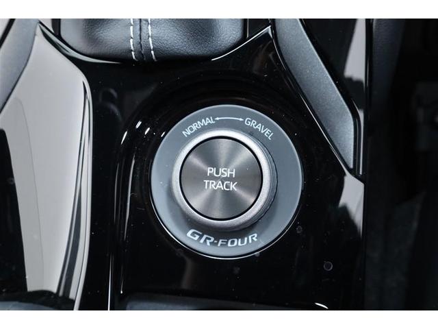 �����f�q�@�f�����������܈�͍��Y�X�|�[�c�J�[�𒆐S�Ƀg���^�F�蒆�ÎԂ���舵�����ÎԐ��X�ł������@�k�C�����牫�ꌧ�܂őS���̔��\�ł��I�ʓr�����ł�����܂Ŏԗ��z��������܂��I�I