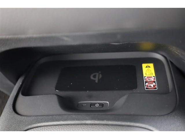 �������������[�d����܂�����