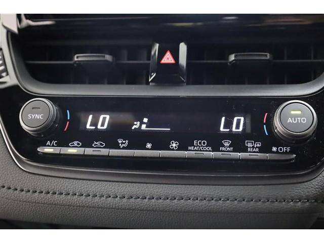 �������Ԋm�F������]�̕��͂��d�b�ɂč݌Ɋm�F�̏�A���\������肢�������܂������@�s�d�k�F�O�T�R�W-�V�V-�Q�O�T�O�@�c�Ǝ��ԂP�O���`�P�W���i�΁E����x�j