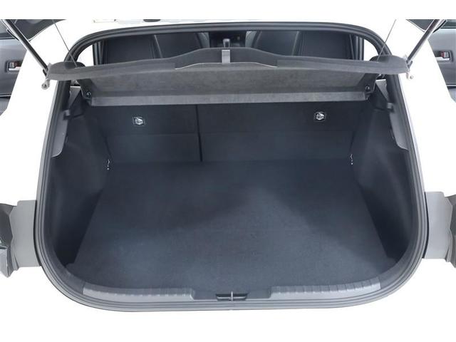 ���[�Ԃ܂Ōo���L�x�ȃT�[�r�X�X�^�b�t���C�����ǂ������悤�ɂ������萮���������܂��I