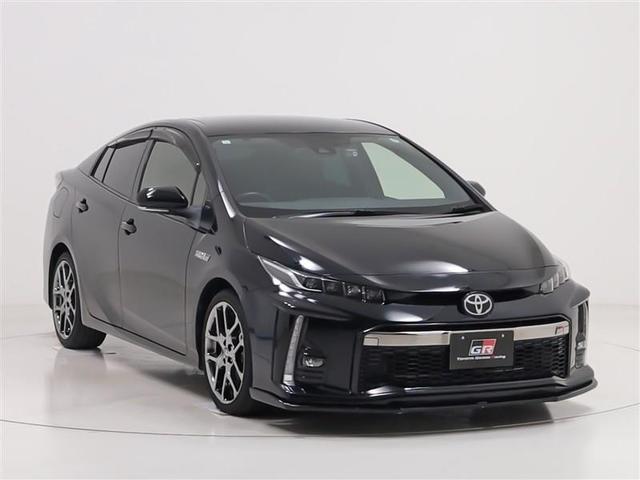 �C���X�^�O������x�����s�������ɂēX�܃C�x���g��y�������𔭐M���I�ڂ����́u�f�q�@�f�����������܈�v�Ō����I�I�@�t�H���[���`�����l���o�^����낵�����肢�������܂���