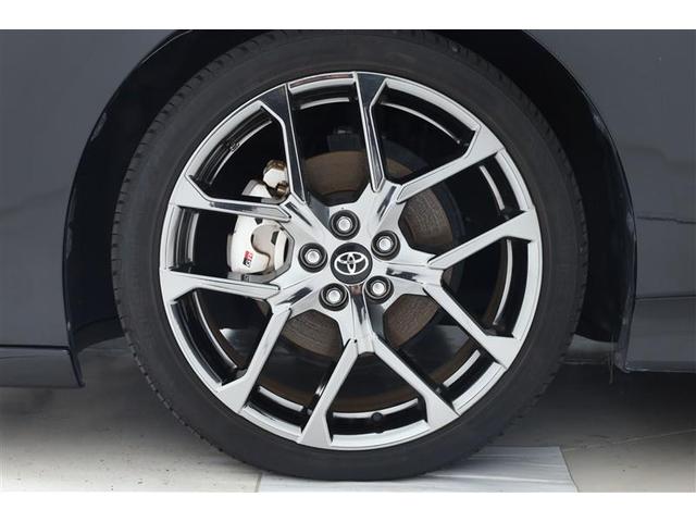 �����f�q�X�|�[�c��p�P�W�C���`�A���~�z�C�[������