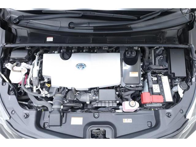 �����f�q�@�f�����������܈�͍��Y�X�|�[�c�J�[�𒆐S�Ƀg���^�F�蒆�ÎԂ���舵�����ÎԐ��X�ł������@�k�C�����牫�ꌧ�܂őS���̔��\�ł��I�ʓr�����ł�����܂Ŏԗ��z��������܂��I�I