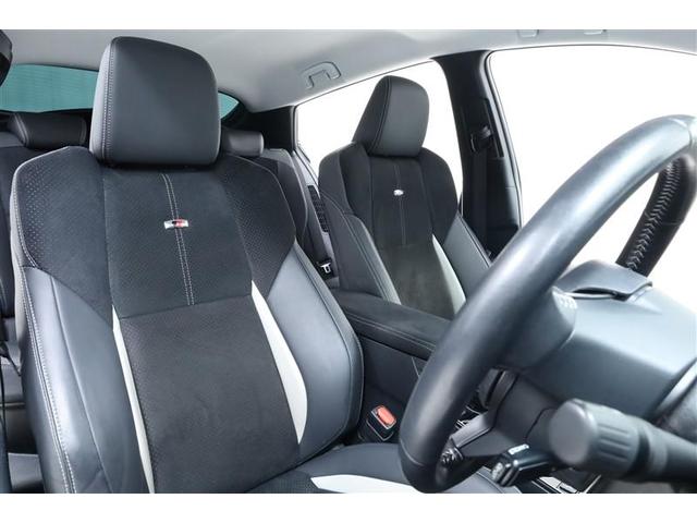 �������w���O�Ɍ��Ԋm�F�����肢���Ă���܂������@�t�F�C�X�^�C���܂��͂y���������g�p�����r�f�I�ʘb�ɂ�錻�Ԋm�F���\�ł��B�ڂ����͔̔��X�^�b�t�܂Ł�s�d�k�F�O�T�R�W-�V�V-�Q�O�T�O