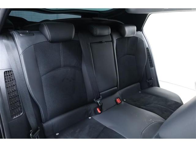 �������Ԋm�F������]�̕��͂��d�b�ɂč݌Ɋm�F�̏�A���\������肢�������܂������@�s�d�k�F�O�T�R�W-�V�V-�Q�O�T�O�@�c�Ǝ��ԂP�O���`�P�W���i�΁E����x�j