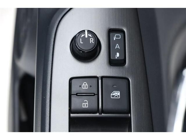 ���[���ł̂��x�����������Ă���܂��B�x���񐔂P�Q��i�P�N�j�`�W�S��i�V�N�j�܂őI���\�ł��B