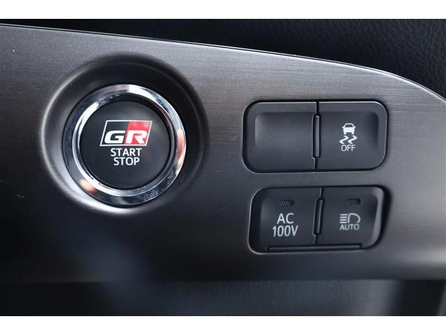 �f�ڎԗ��͑S�ĂP�N�ԁE���s�����������̒��Îԕۏؕt���I�ʓr�����ɂĕۏ؊��Ԃ��Œ��R�N�i��{�P�N�{�����Q�N�j�܂ŉ����\�ł��I�I�@�ۏ؏C���͑S���̃g���^�̔��X�ɂđΉ��\�ł���