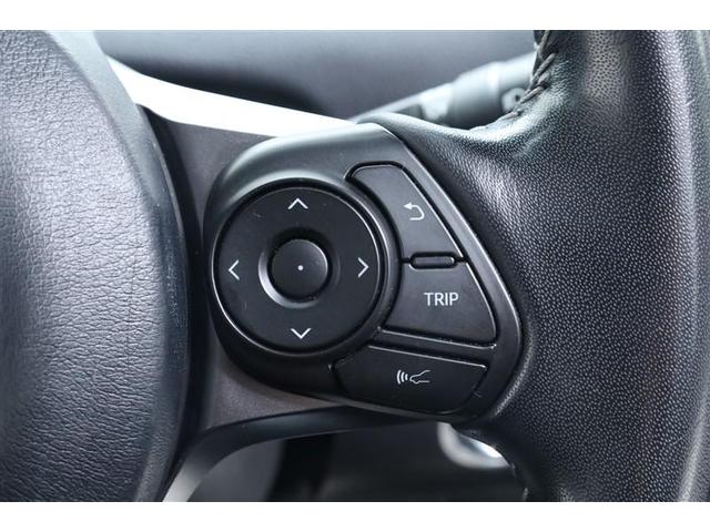 ���Ԃ̃����e�i���X��J�X�^�}�C�Y�̂����k�����C�����������I�ۈ�����ɂĂ��Ή������Ă��������܂���