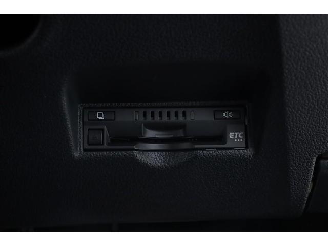 �����d�s�b�t������