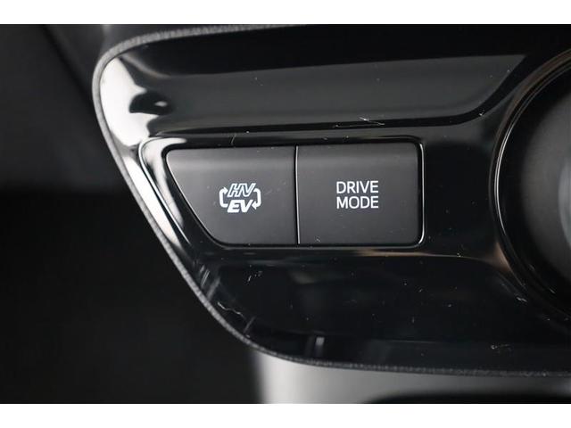 �����d�C���[�^�[�݂̂ő��s�ł���u�d�u���[�h�v���ځ���