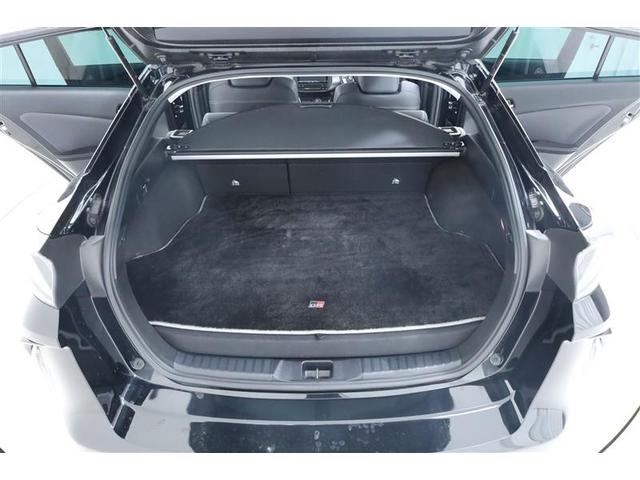 ���Ԃ̃����e�i���X��J�X�^�}�C�Y�̂����k�����C�����������I�ۈ�����ɂĂ��Ή������Ă��������܂���