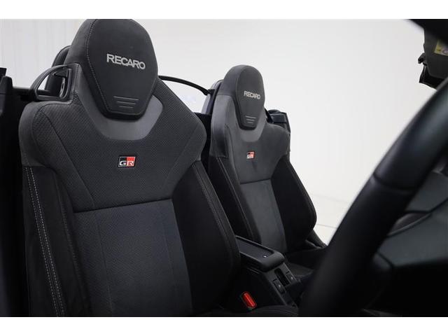 コペン ＧＲ　スポーツ　スマートキープッシュスタート　盗難防止装置　ＡＡＣ　ワンセグＴＶ　点検記録簿　横滑り防止機能　メモリーナビゲーション　パワーウィンドー　ＬＥＤヘッド　キーレス　ミュージックプレイヤー接続可　ＡＢＳ（13枚目）