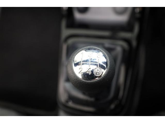 コペン ＧＲ　スポーツ　スマートキープッシュスタート　盗難防止装置　ＡＡＣ　ワンセグＴＶ　点検記録簿　横滑り防止機能　メモリーナビゲーション　パワーウィンドー　ＬＥＤヘッド　キーレス　ミュージックプレイヤー接続可　ＡＢＳ（17枚目）