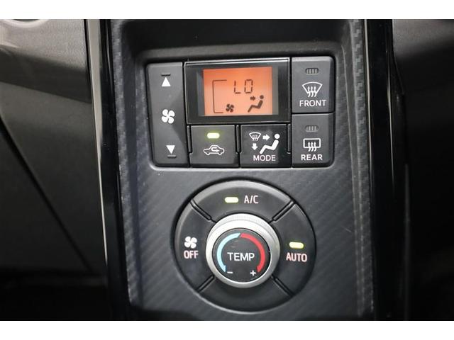 コペン ＧＲ　スポーツ　スマートキープッシュスタート　盗難防止装置　ＡＡＣ　ワンセグＴＶ　点検記録簿　横滑り防止機能　メモリーナビゲーション　パワーウィンドー　ＬＥＤヘッド　キーレス　ミュージックプレイヤー接続可　ＡＢＳ（18枚目）