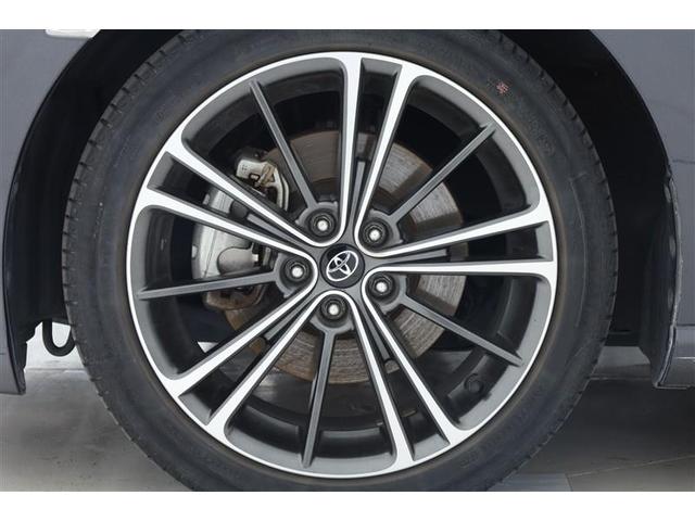 ８６ ＧＴ　キーフリ　ＡＵＸ端子　盗難防止　地デジ　スマートキ－　ＥＴＣ車載器　ＶＳＡ　クルコン　オートエアコン　サイドＳＲＳ　助手席エアバッグ　ＬＥＤヘッドライト　パワーウィンドウ　アルミ　運転席エアバッグ（10枚目）