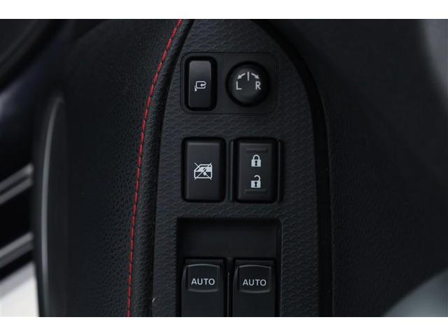 ８６ ＧＴ　キーフリ　ＡＵＸ端子　盗難防止　地デジ　スマートキ－　ＥＴＣ車載器　ＶＳＡ　クルコン　オートエアコン　サイドＳＲＳ　助手席エアバッグ　ＬＥＤヘッドライト　パワーウィンドウ　アルミ　運転席エアバッグ（15枚目）