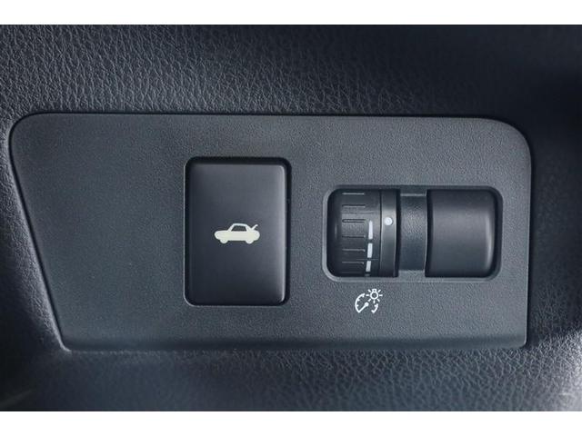 ８６ ＧＴ　キーフリ　ＡＵＸ端子　盗難防止　地デジ　スマートキ－　ＥＴＣ車載器　ＶＳＡ　クルコン　オートエアコン　サイドＳＲＳ　助手席エアバッグ　ＬＥＤヘッドライト　パワーウィンドウ　アルミ　運転席エアバッグ（16枚目）