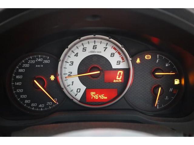 ８６ ＧＴ　キーフリ　ＡＵＸ端子　盗難防止　地デジ　スマートキ－　ＥＴＣ車載器　ＶＳＡ　クルコン　オートエアコン　サイドＳＲＳ　助手席エアバッグ　ＬＥＤヘッドライト　パワーウィンドウ　アルミ　運転席エアバッグ（17枚目）