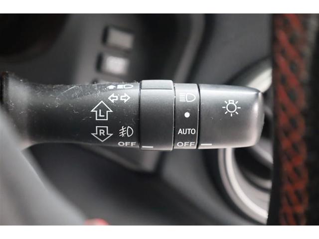 ８６ ＧＴ　キーフリ　ＡＵＸ端子　盗難防止　地デジ　スマートキ－　ＥＴＣ車載器　ＶＳＡ　クルコン　オートエアコン　サイドＳＲＳ　助手席エアバッグ　ＬＥＤヘッドライト　パワーウィンドウ　アルミ　運転席エアバッグ（18枚目）