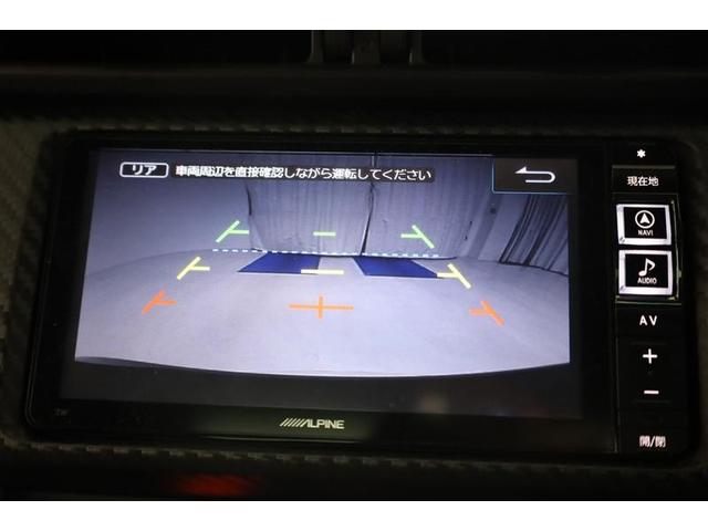 ８６ ＧＴ　キーフリ　ＡＵＸ端子　盗難防止　地デジ　スマートキ－　ＥＴＣ車載器　ＶＳＡ　クルコン　オートエアコン　サイドＳＲＳ　助手席エアバッグ　ＬＥＤヘッドライト　パワーウィンドウ　アルミ　運転席エアバッグ（24枚目）