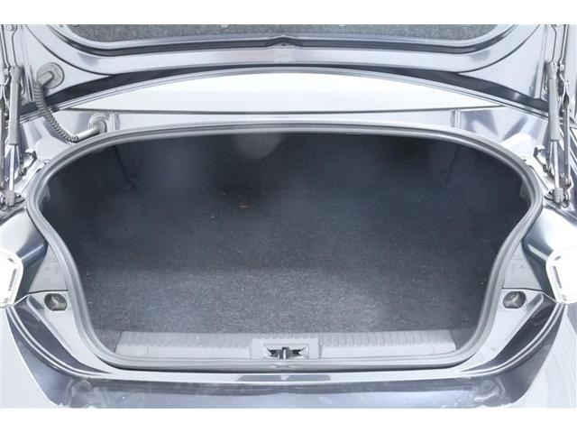 ８６ ＧＴ　キーフリ　ＡＵＸ端子　盗難防止　地デジ　スマートキ－　ＥＴＣ車載器　ＶＳＡ　クルコン　オートエアコン　サイドＳＲＳ　助手席エアバッグ　ＬＥＤヘッドライト　パワーウィンドウ　アルミ　運転席エアバッグ（25枚目）