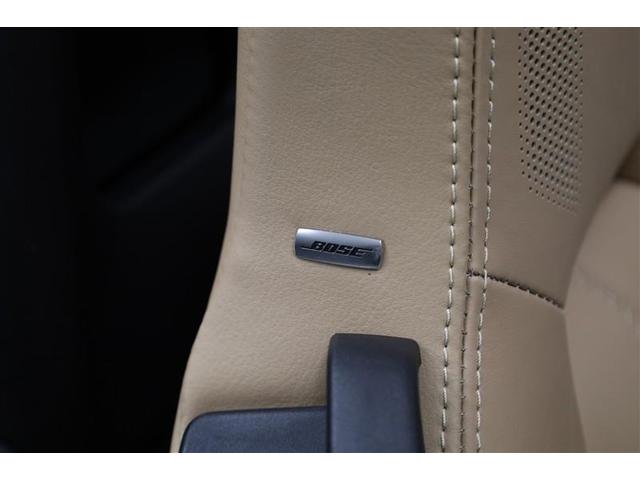 ロードスター キャラメル・トップ　フルセグＴＶ　ＳＣＢＳ　ＬＥＤヘッド　本革シート　盗難防止装置　アイドリングストップ　バックモニター　ＤＶＤ　ＥＴＣ　クルーズコントロール　横滑り防止機能　スマートキー　ＡＵＸ（14枚目）