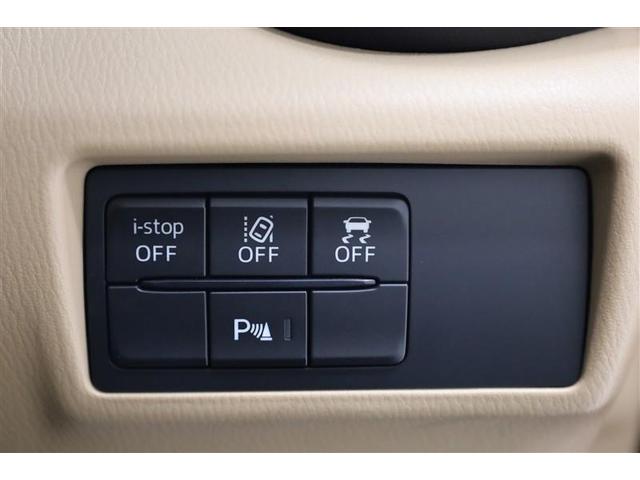 ロードスター キャラメル・トップ　フルセグＴＶ　ＳＣＢＳ　ＬＥＤヘッド　本革シート　盗難防止装置　アイドリングストップ　バックモニター　ＤＶＤ　ＥＴＣ　クルーズコントロール　横滑り防止機能　スマートキー　ＡＵＸ（15枚目）