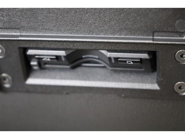 ロードスター キャラメル・トップ　フルセグＴＶ　ＳＣＢＳ　ＬＥＤヘッド　本革シート　盗難防止装置　アイドリングストップ　バックモニター　ＤＶＤ　ＥＴＣ　クルーズコントロール　横滑り防止機能　スマートキー　ＡＵＸ（25枚目）