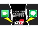 ＧＴ　純正メモリーナビフルセグ　ドライブレコーダー　バックモニター(6枚目)