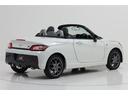 TOYOTA COPEN