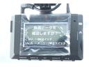 ＲＺ　ナビＴＶ　スマートキ　クルコン　盗難防止システム　ＬＥＤヘッドライト　オートエアコン　横滑り防止機能　キーフリー　カーテンエアバッグ　ＡＷ　ＥＴＣ　パワーステアリング　メモリーナビ　パワーウインドウ(25枚目)