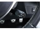 ＧＴ　スマキ－　サイドエアＢ　ＶＳＣ　キーフリーシステム　パワーステ　クルーズＣ　ＡＡＣ　ＳＲＳ　ＡＷ　デュアルエアバック　ＡＢＳ　ＬＥＤヘッド　パワーウィンドウ　整備記録簿有（15枚目）
