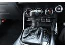 TOYOTA GR86