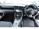 TOYOTA GR86