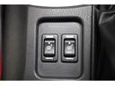 ◇◆ご購入前に現車確認をお願いしております◆◇ フェイスタイムまたはZoomを使用したビデオ通話による現車確認も可能です。詳しくは販売スタッフまで♪TEL:0538-77-2050
