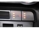 ＲＳ　ＬＥＤランプ　ブレーキサポート　盗難防止システム　ＥＴＣ車載器　Ｉストップ　横滑り防止装置　クルコン　キーレス　フルオートエアコン　アルミホイール　ＴＶナビ　メモリーナビ　ドライブレコーダ　バックカメ（21枚目）