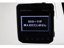 ＲＳ　ＬＥＤランプ　ブレーキサポート　盗難防止システム　ＥＴＣ車載器　Ｉストップ　横滑り防止装置　クルコン　キーレス　フルオートエアコン　アルミホイール　ＴＶナビ　メモリーナビ　ドライブレコーダ　バックカメ（22枚目）
