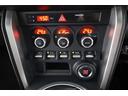 ◇◆現車確認をご希望の方はお電話にて在庫確認の上、ご予約をお願いいたします◆◇ TEL:0538-77-2050 営業時間10時〜18時(火・水定休)
